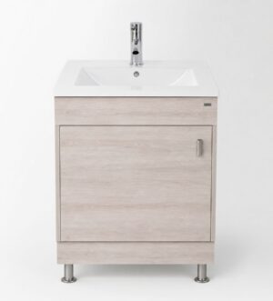 MUEBLE BANOVA BRISA 41X41