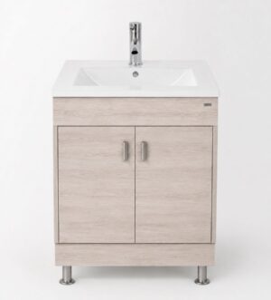 MUEBLE BANOVA BRISA 80X45