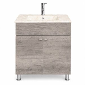 MUEBLE BANOVA FOREST 60X45