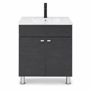 MUEBLE BANOVA MODERN 60X45