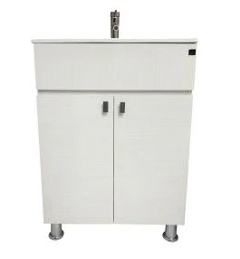 MUEBLE BANOVA NEVADO 80X45