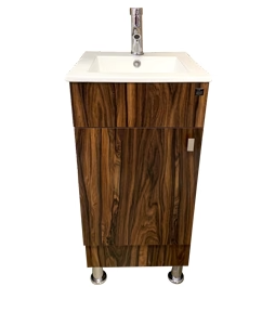 MUEBLE BANOVA PAROTA 41X41