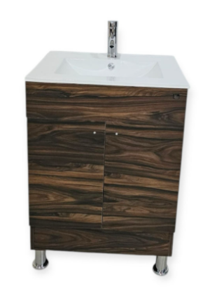 MUEBLE BANOVA PAROTA 60X45